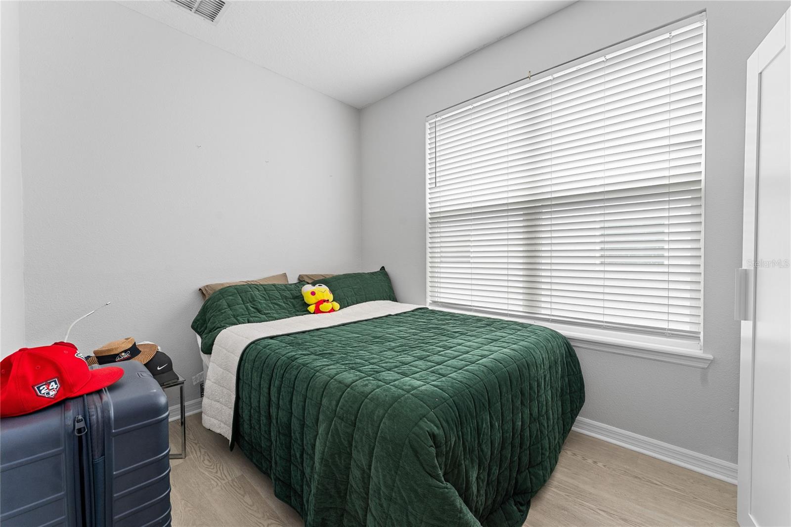 10361 Austrina Oak Loop Property Photo 21
