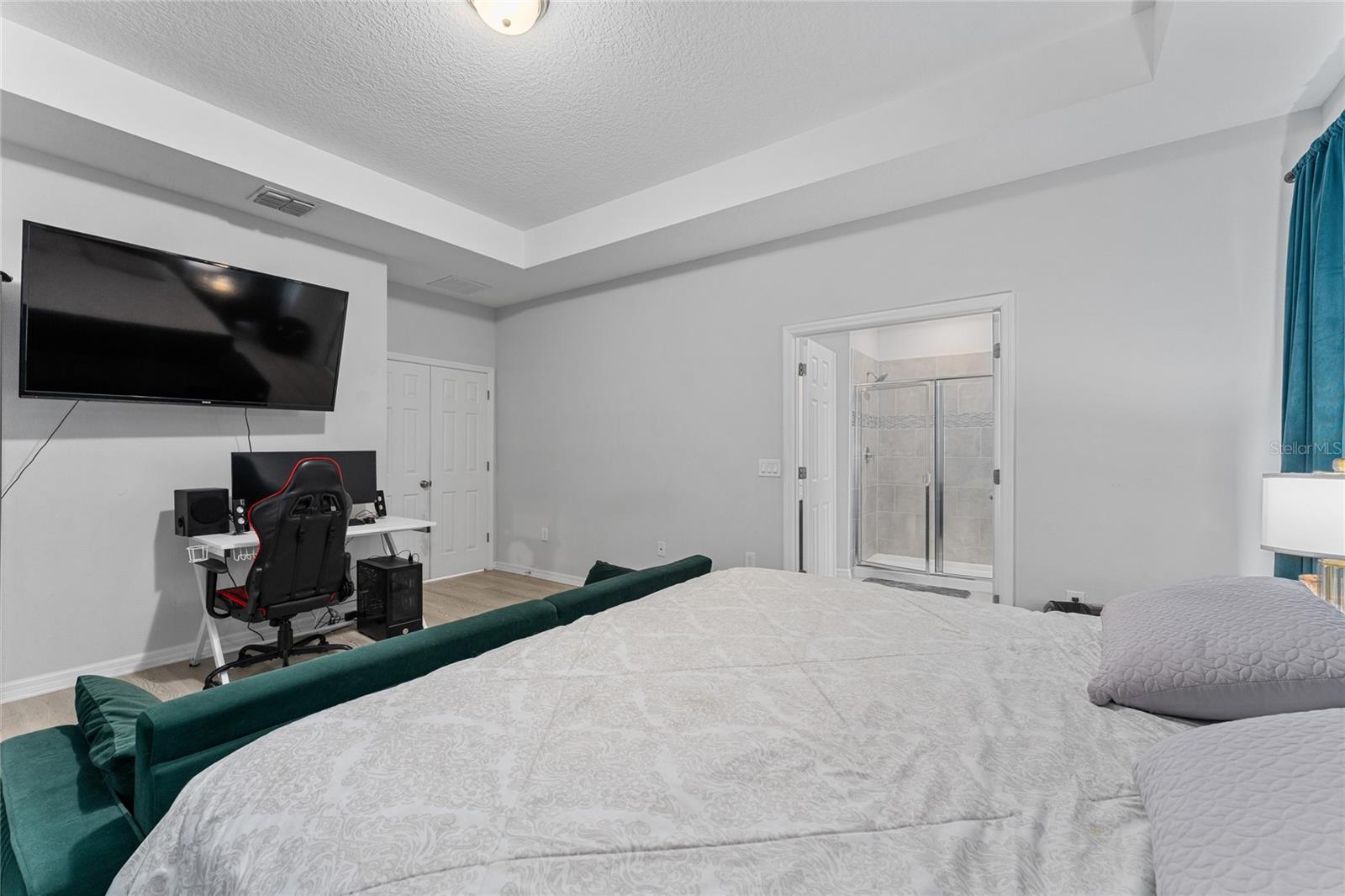 10361 Austrina Oak Loop Property Photo 23
