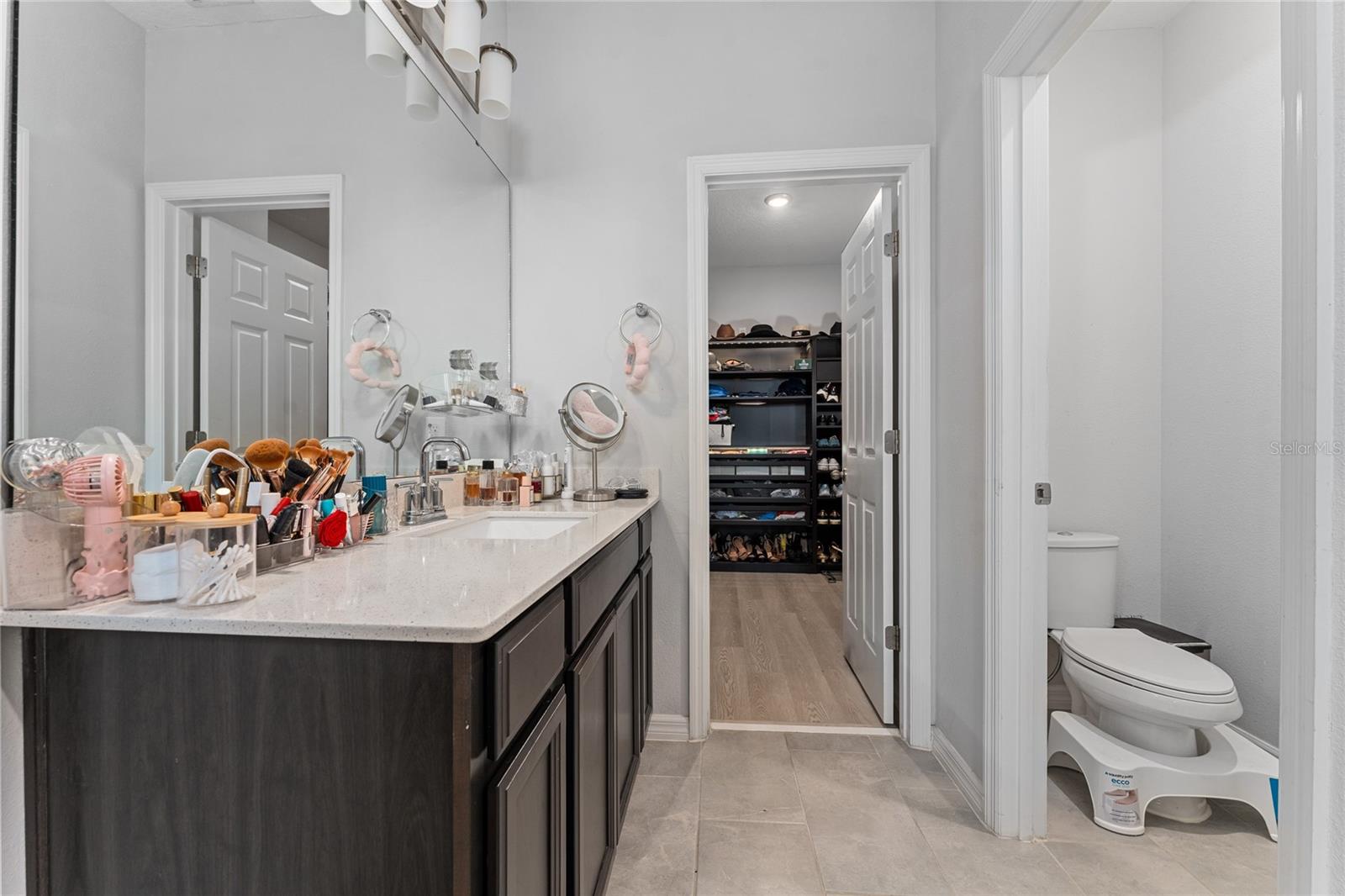 10361 Austrina Oak Loop Property Photo 25