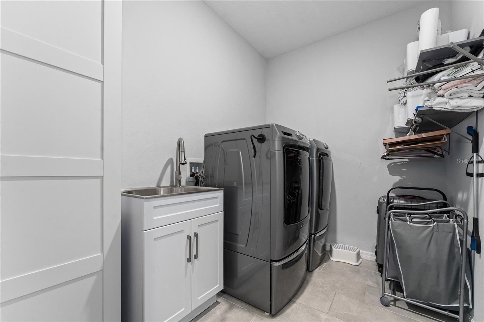10361 Austrina Oak Loop Property Photo 27