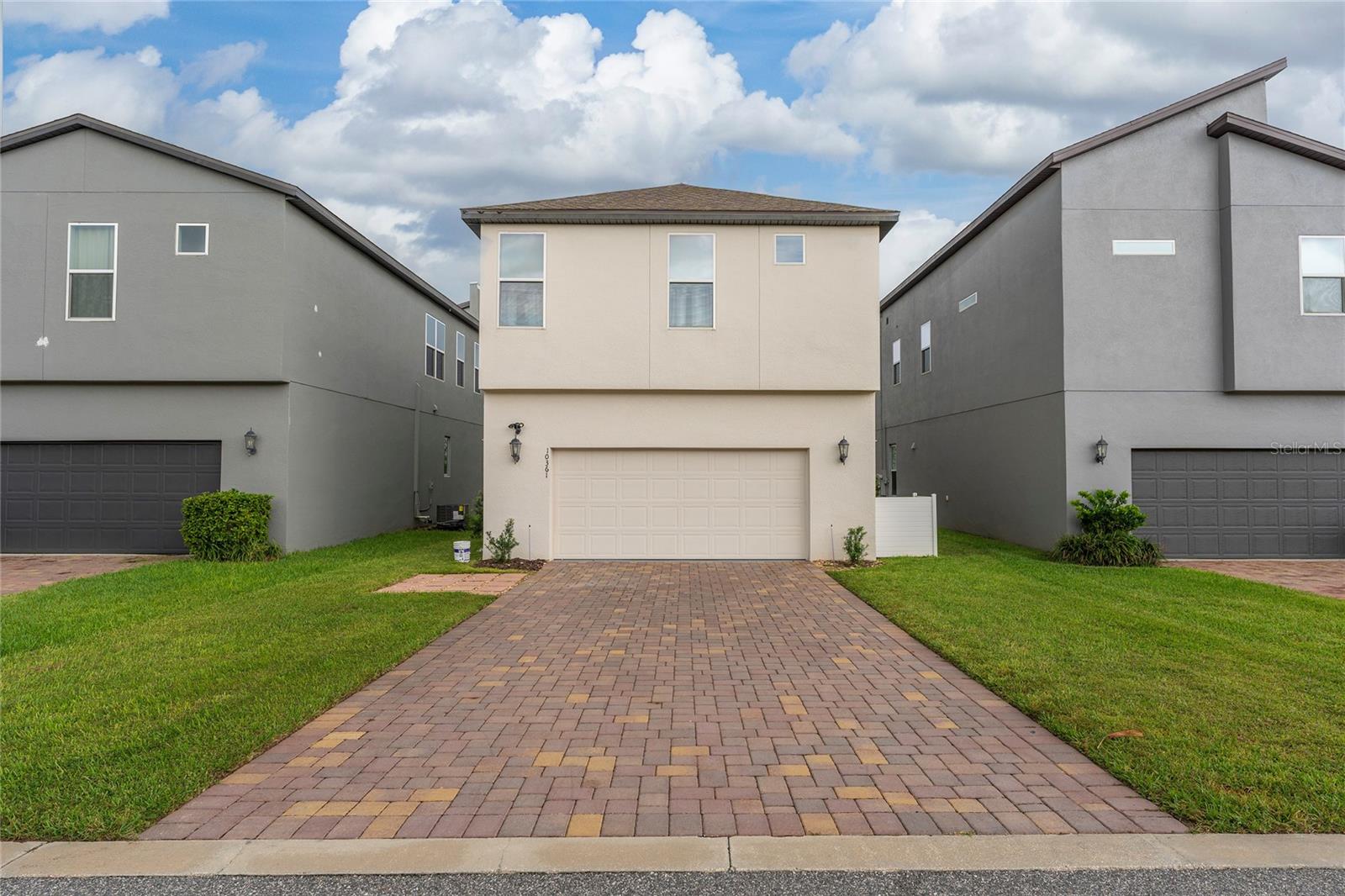 10361 Austrina Oak Loop Property Photo 31