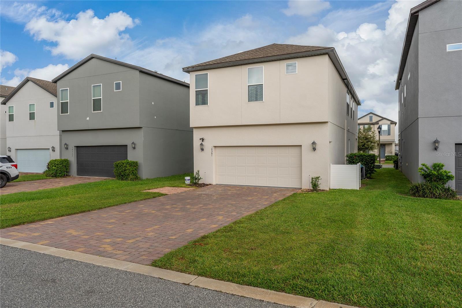 10361 Austrina Oak Loop Property Photo 33
