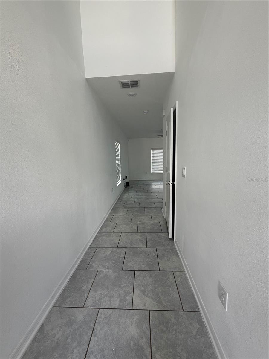 598 Bell Prairie Cir Property Photo 2