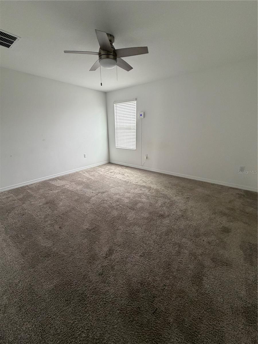 598 Bell Prairie Cir Property Photo 7