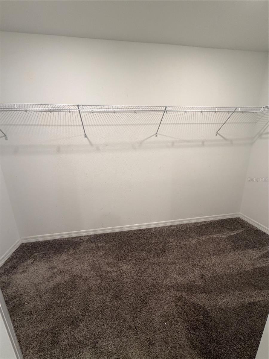 598 Bell Prairie Cir Property Photo 9