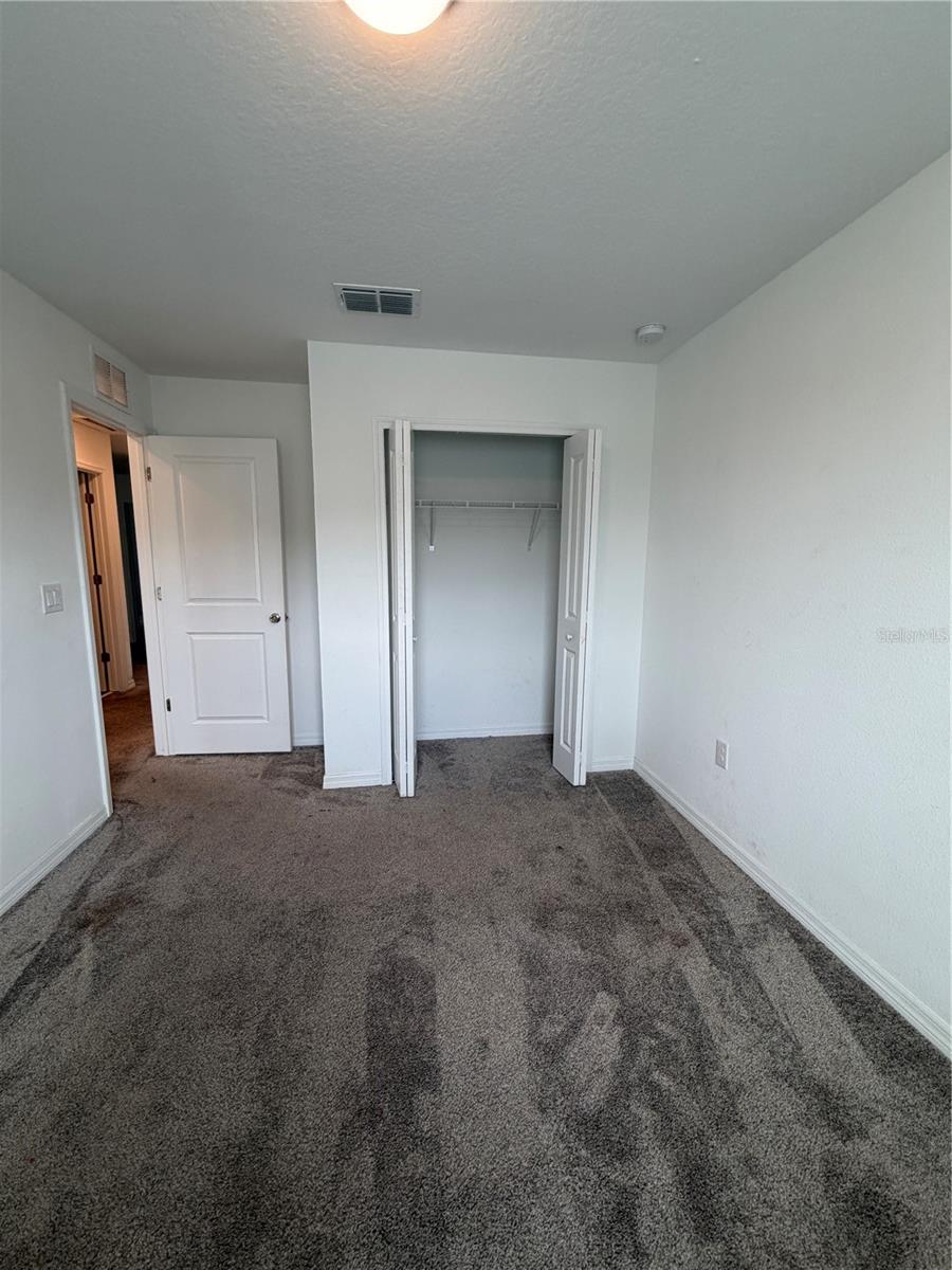598 Bell Prairie Cir Property Photo 10
