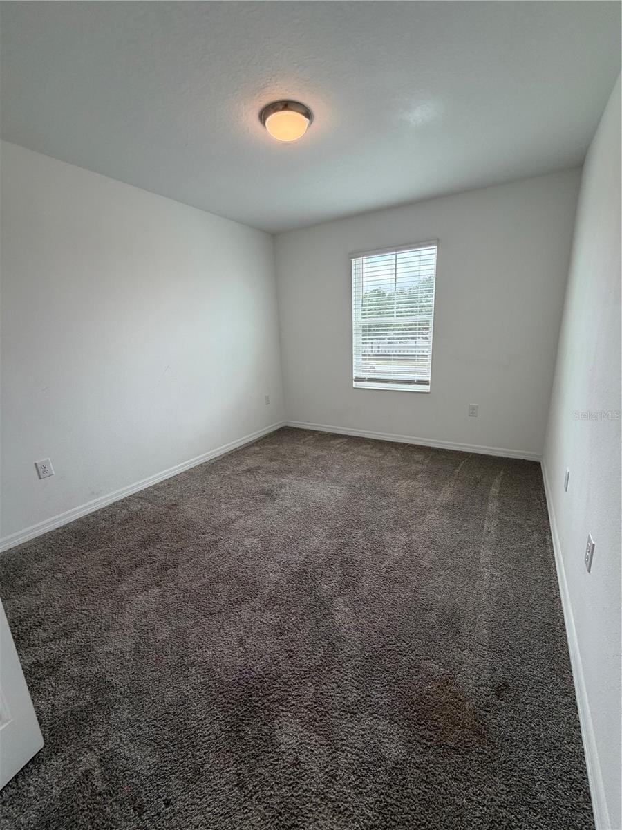 598 Bell Prairie Cir Property Photo 11