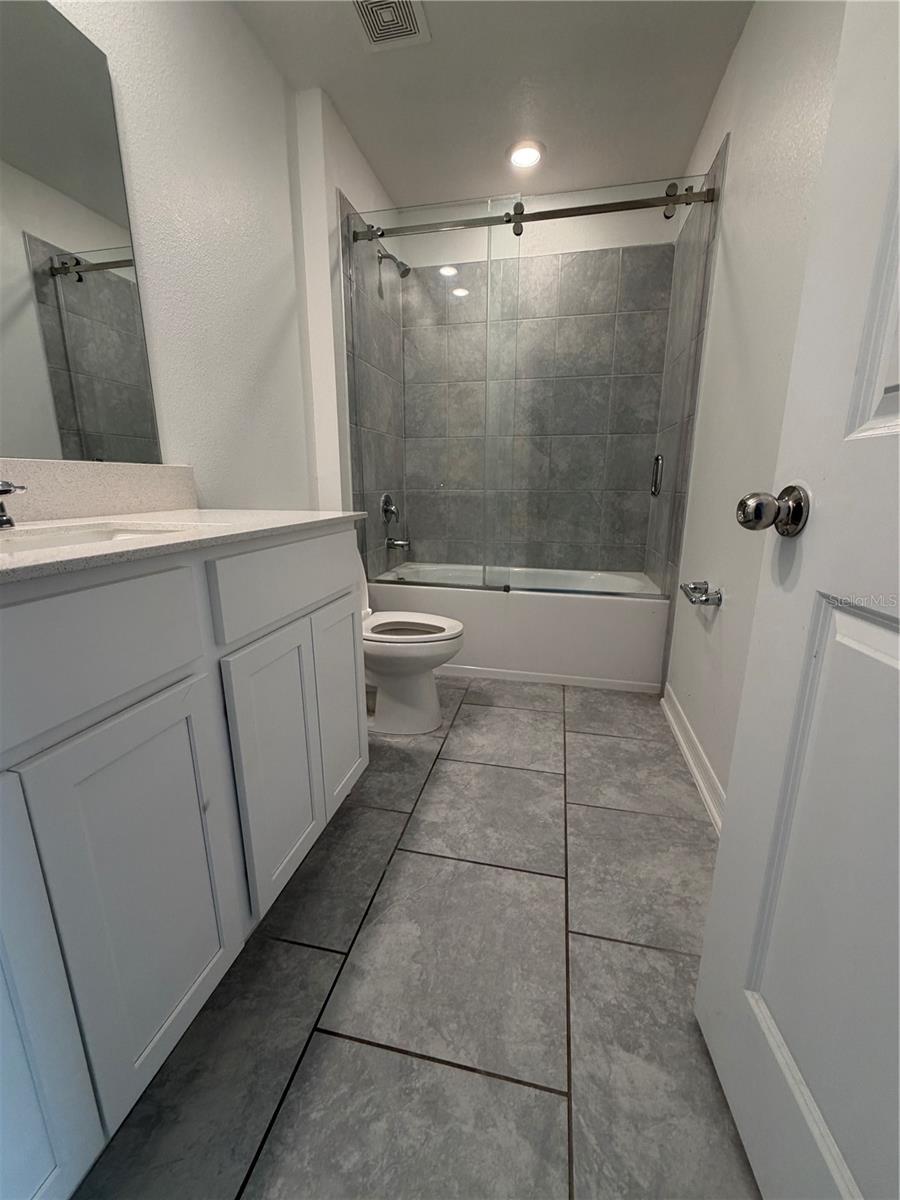598 Bell Prairie Cir Property Photo 12