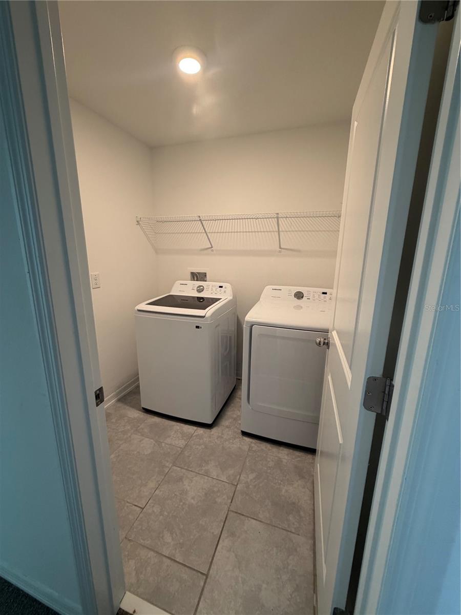 598 Bell Prairie Cir Property Photo 13
