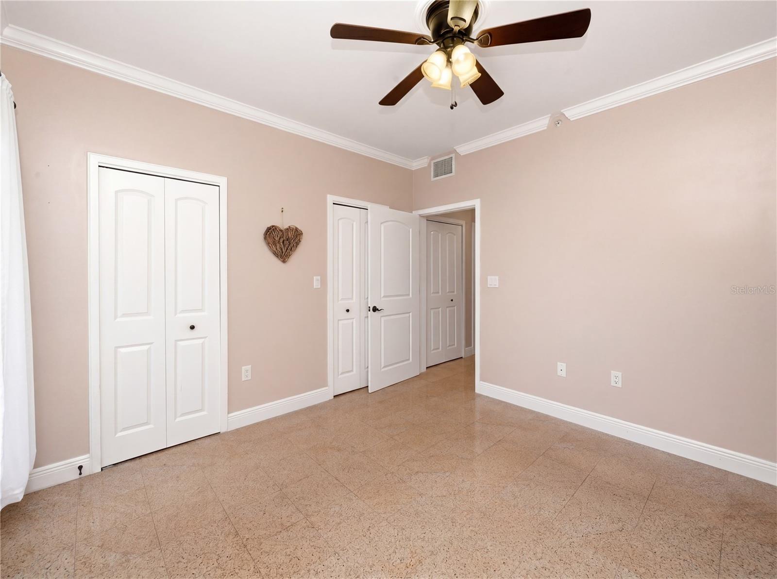 709 Bloom St #160 Property Photo 19