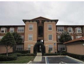 5542 METROWEST BLVD #106 Property Photo 1