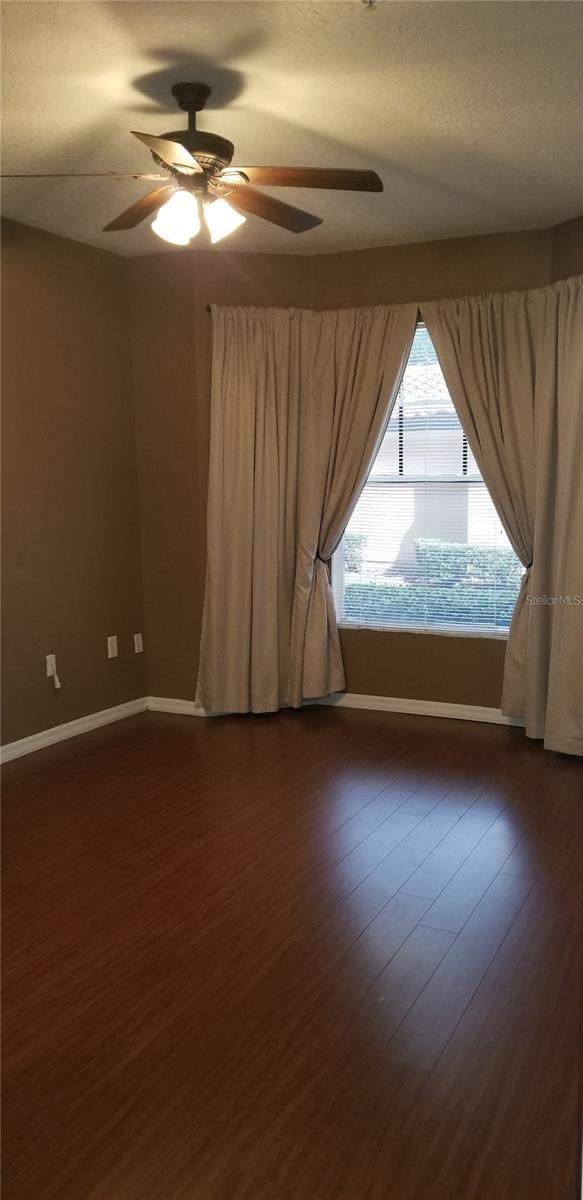 5542 Metrowest Blvd #106 Property Photo 2