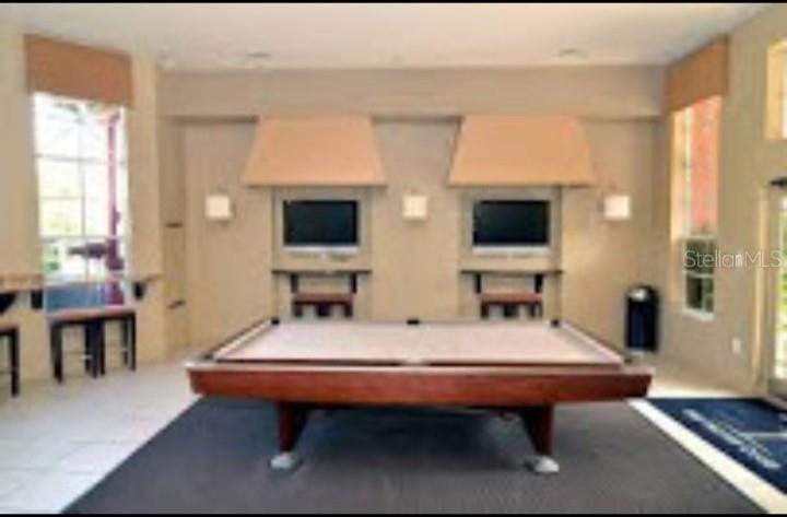 5542 Metrowest Blvd #106 Property Photo 20