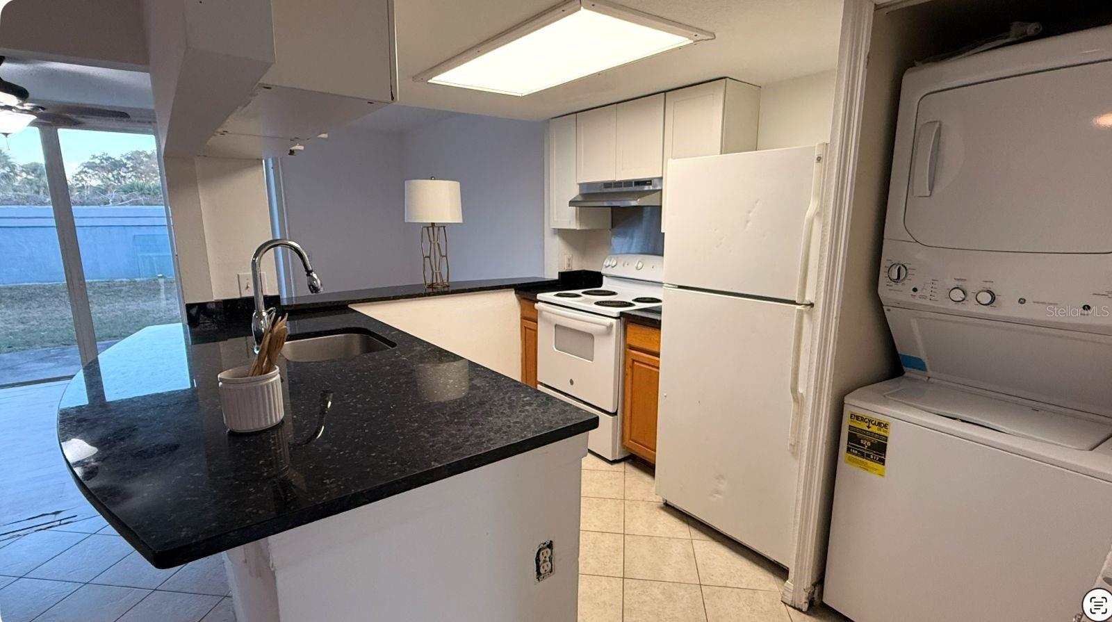227 Orchid Dr Property Photo 3