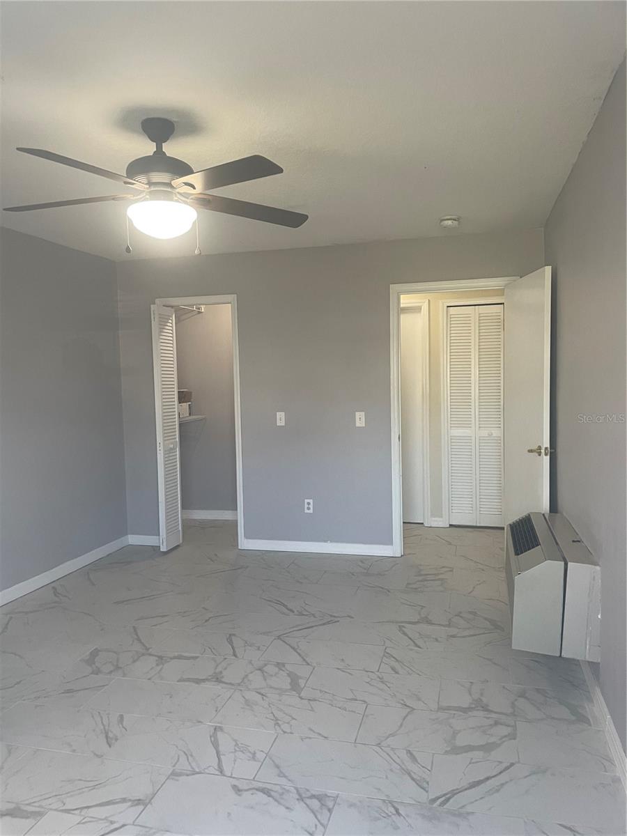 227 Orchid Dr Property Photo 8
