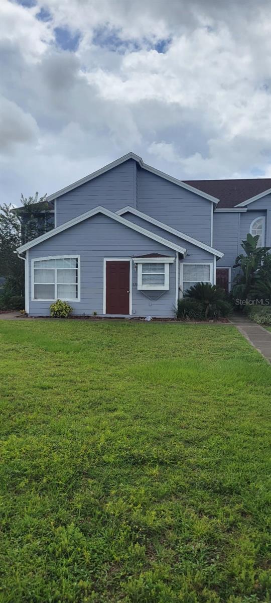227 Orchid Dr Property Photo 10
