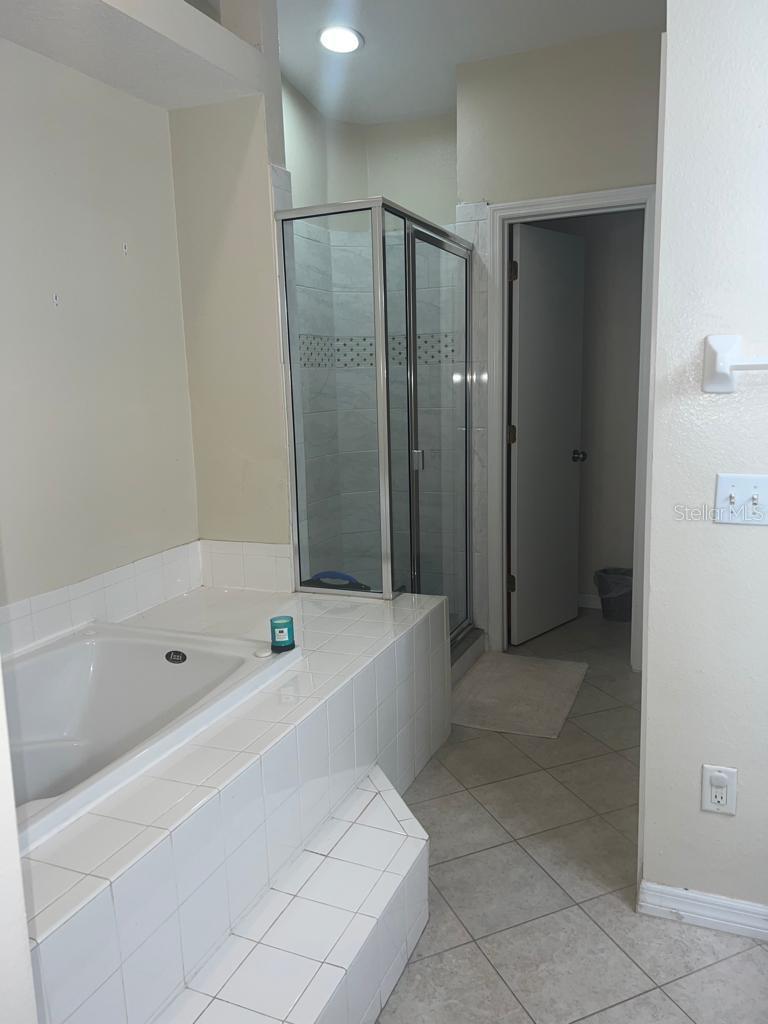 227 Orchid Dr Property Photo 13