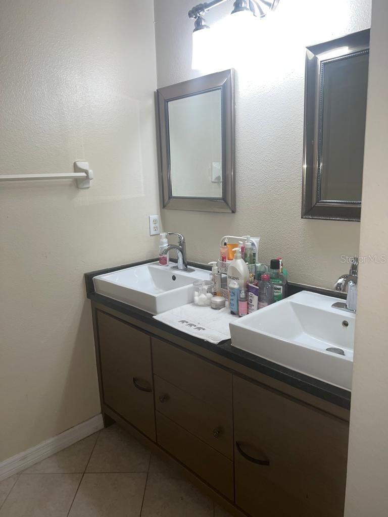227 Orchid Dr Property Photo 14