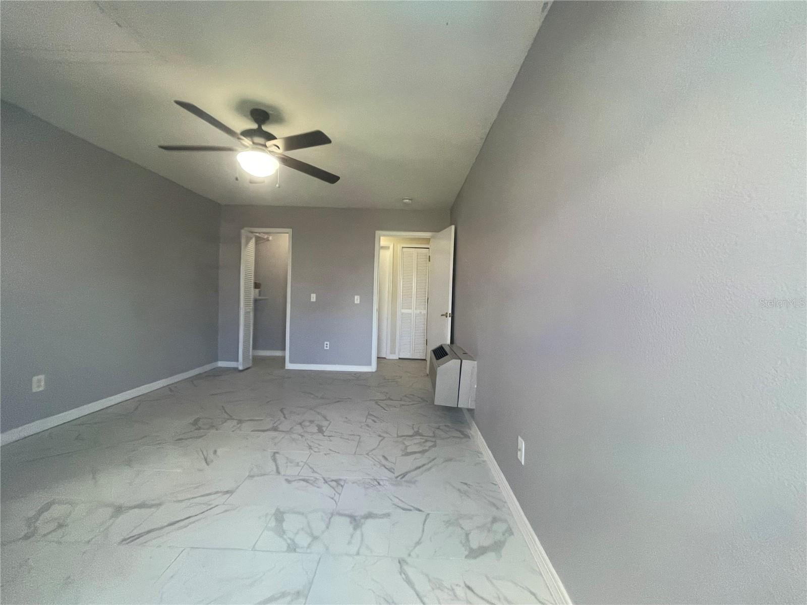 227 Orchid Dr Property Photo 22