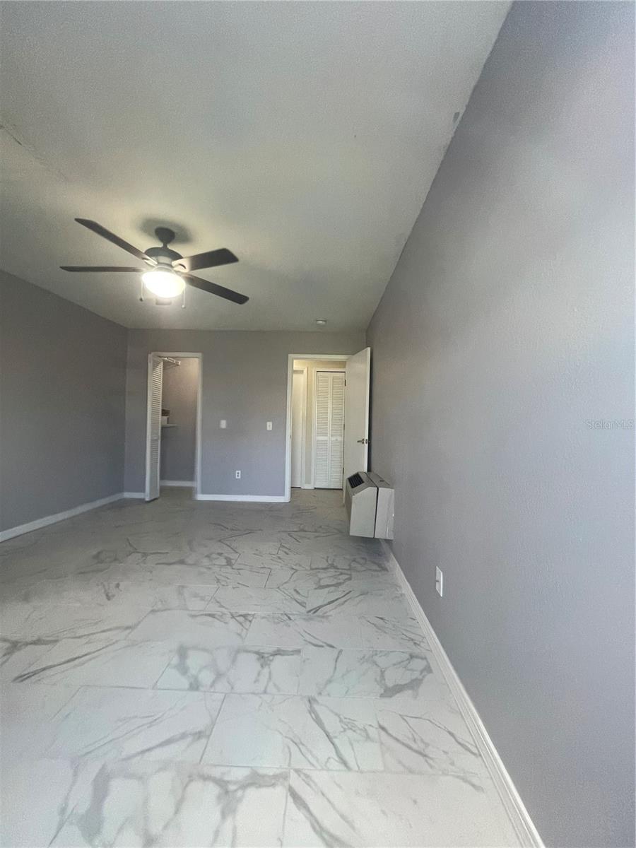 227 Orchid Dr Property Photo 23