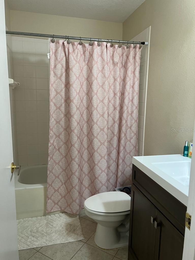 227 Orchid Dr Property Photo 25