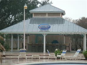 227 Orchid Dr Property Photo 29