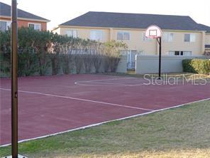 227 Orchid Dr Property Photo 30