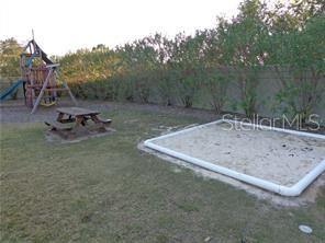 227 Orchid Dr Property Photo 32