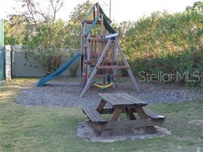 227 Orchid Dr Property Photo 33