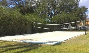 227 Orchid Dr Property Photo 39