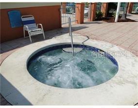 227 Orchid Dr Property Photo 40