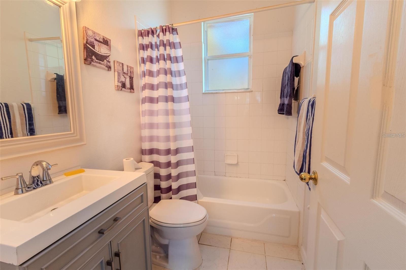 10 Nevada Loop Rd Property Photo 12