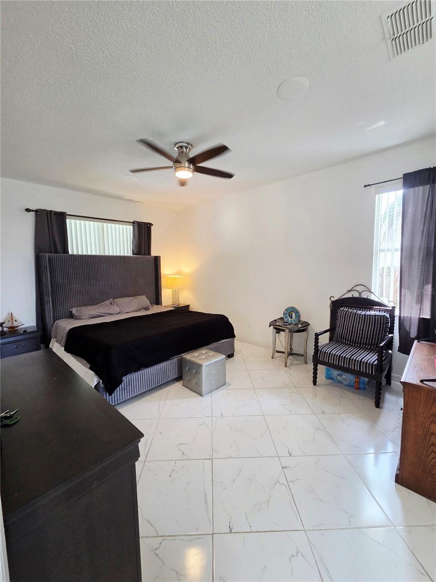 10 Nevada Loop Rd Property Photo 15