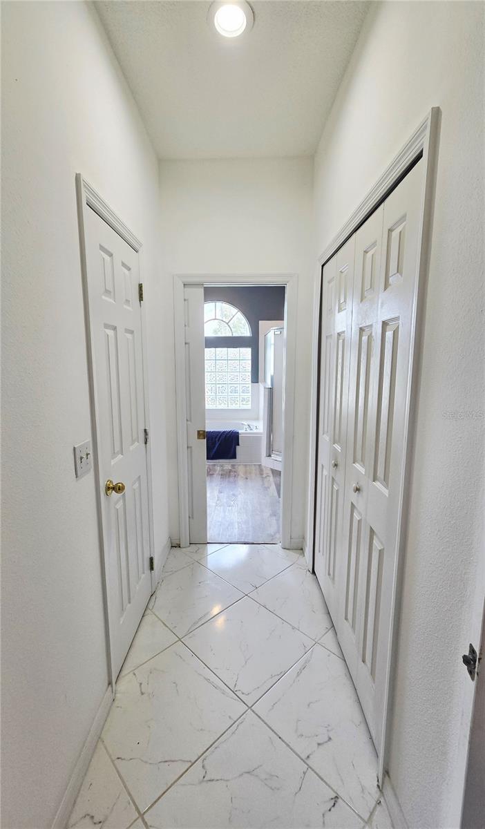 10 Nevada Loop Rd Property Photo 16