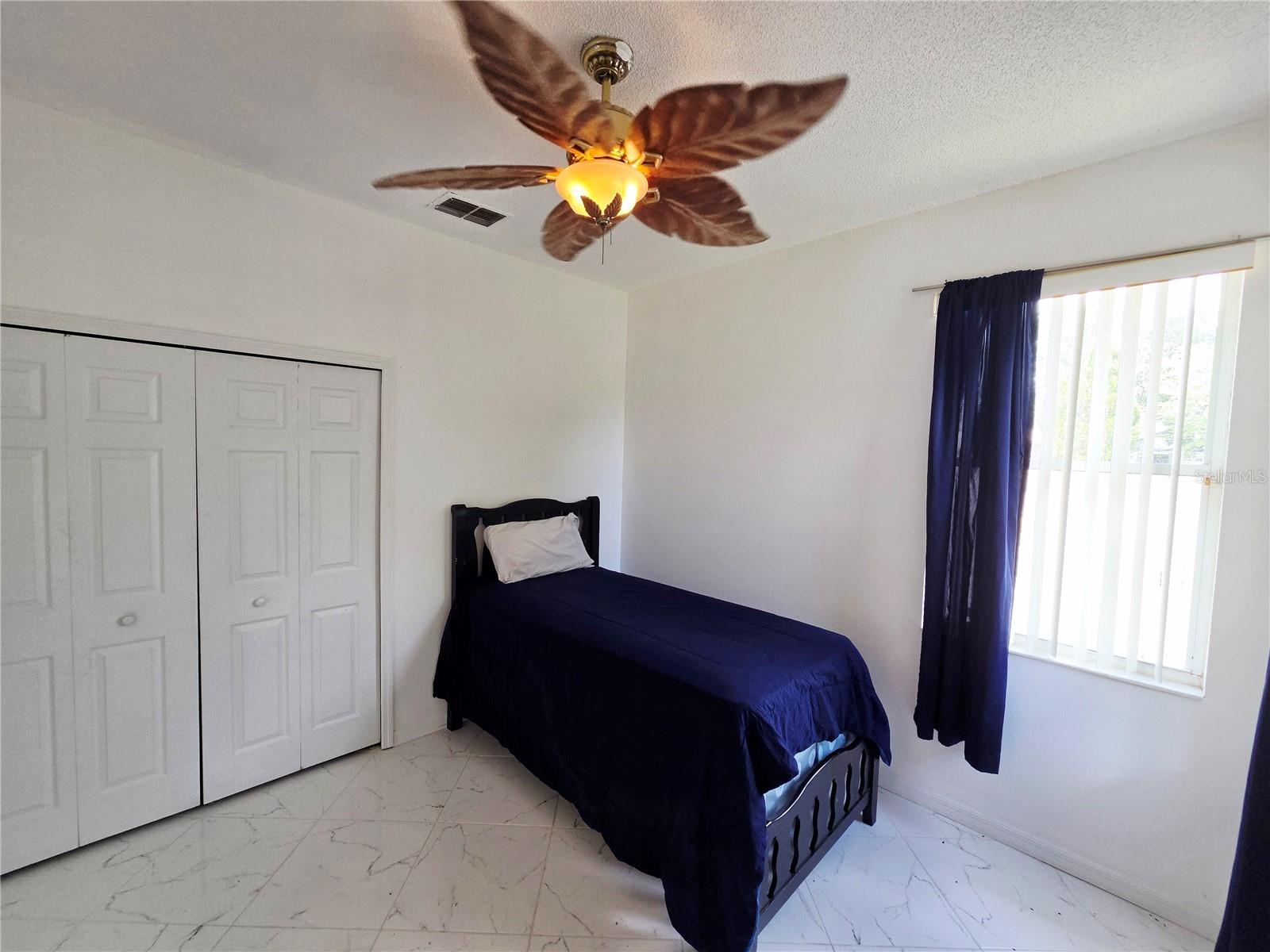 10 Nevada Loop Rd Property Photo 18