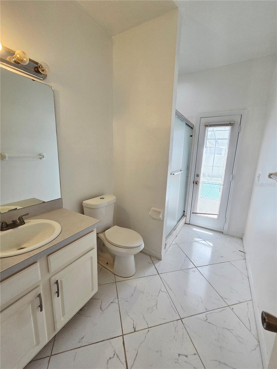 10 Nevada Loop Rd Property Photo 19
