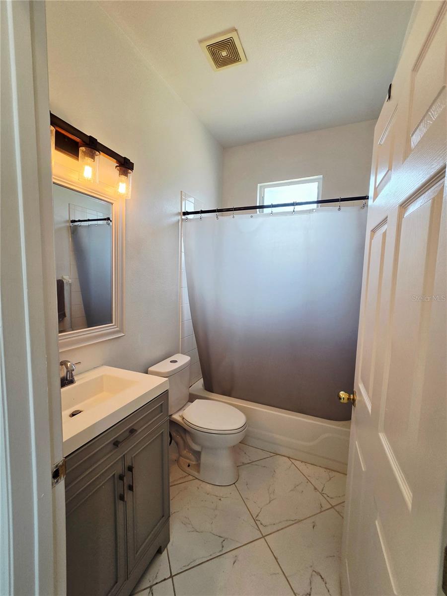 10 Nevada Loop Rd Property Photo 21