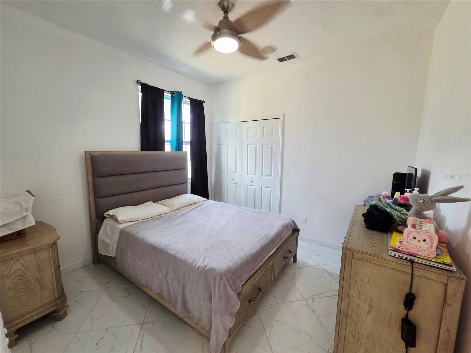 10 Nevada Loop Rd Property Photo 22
