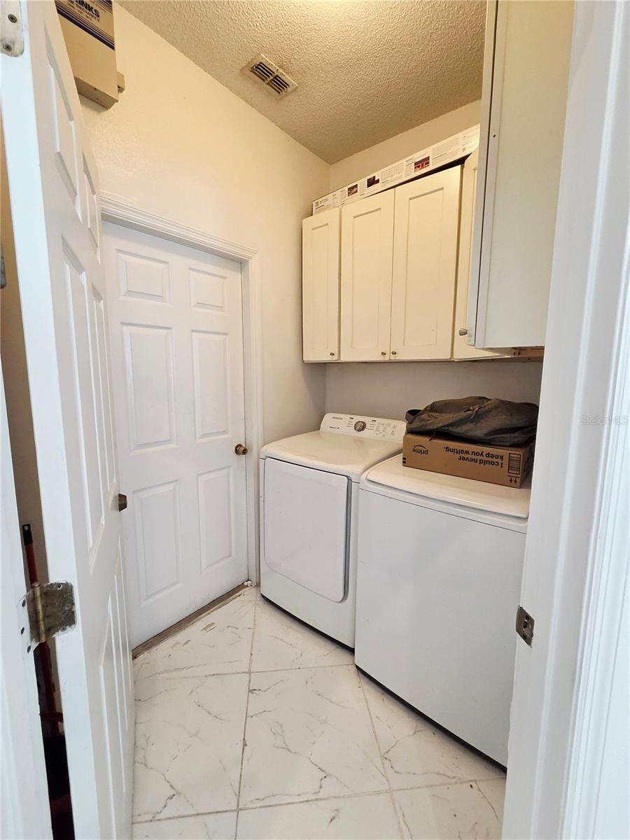 10 Nevada Loop Rd Property Photo 24