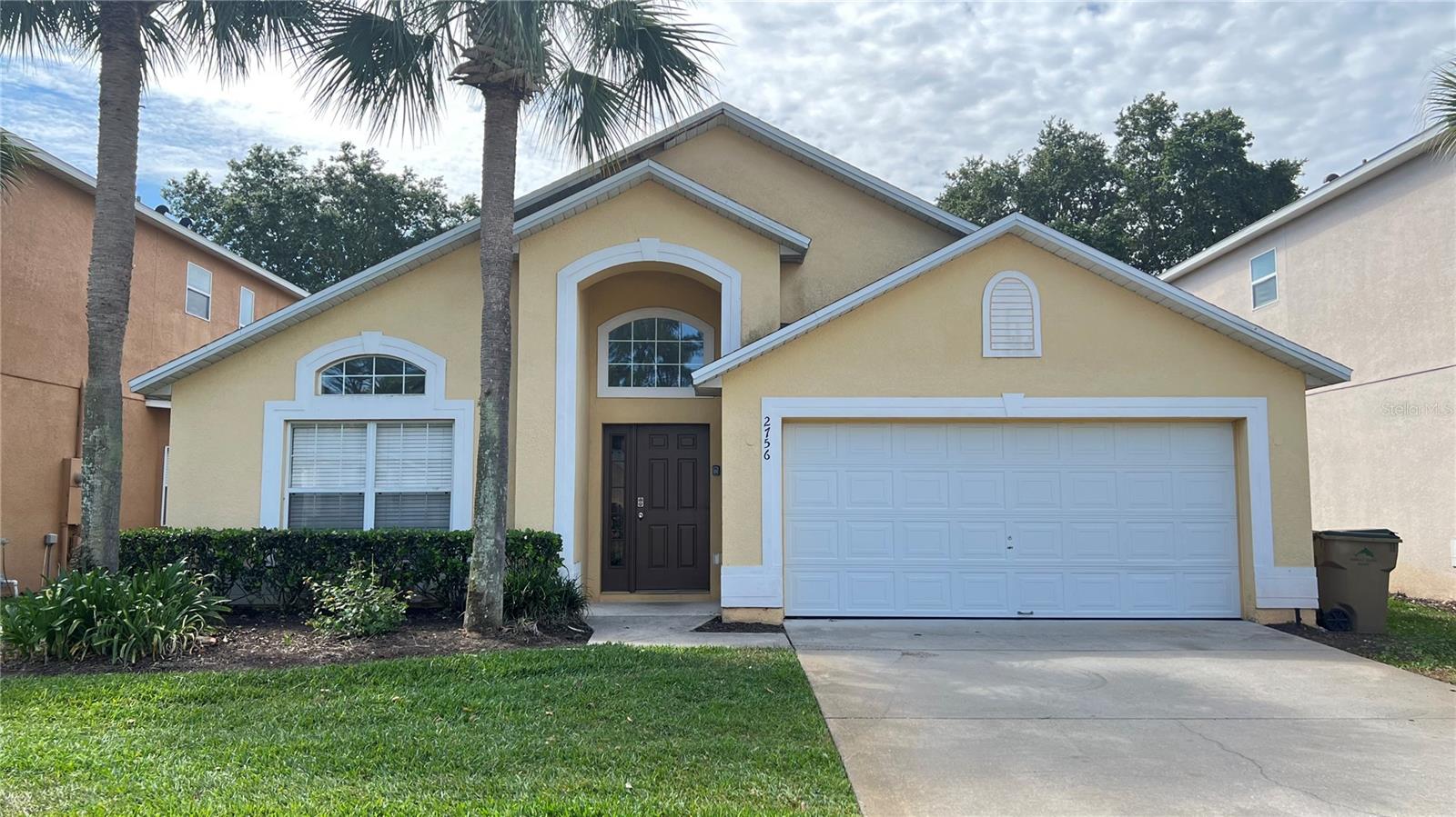 2756 LIDO KEY DR