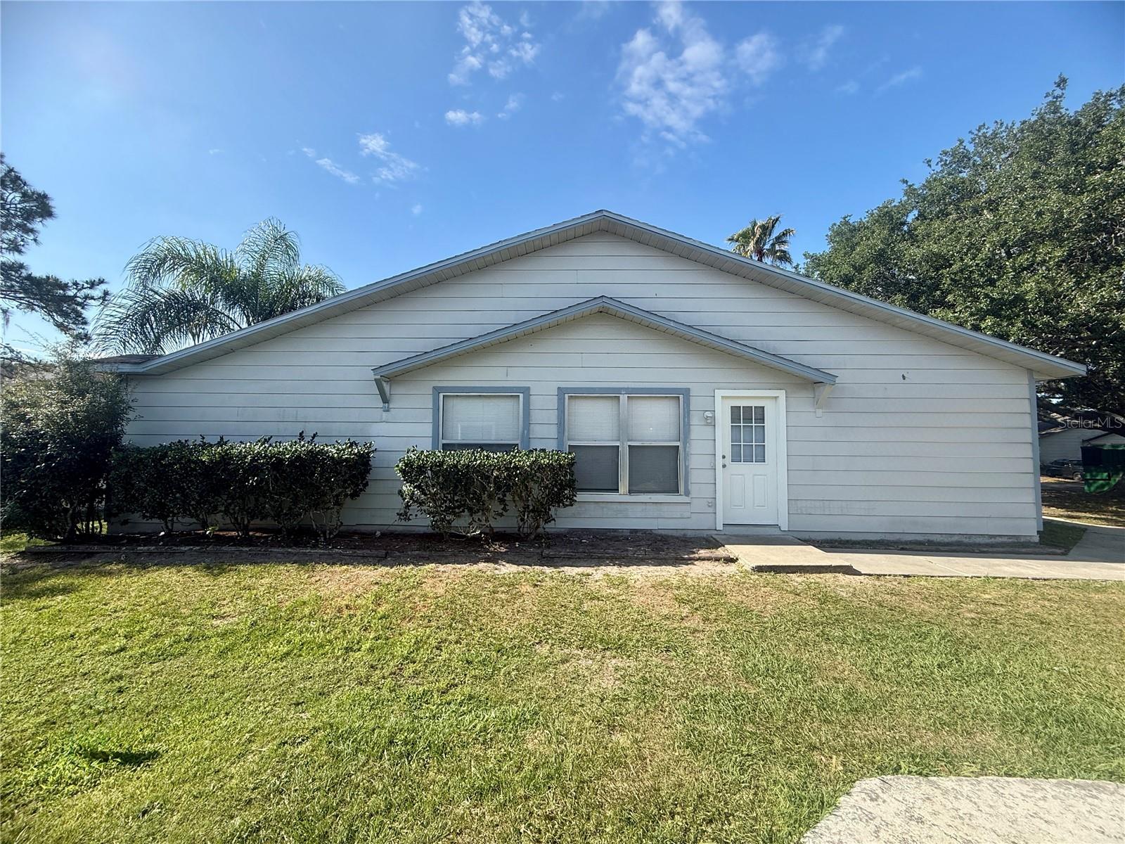 1947 BENTLEY BLVD
