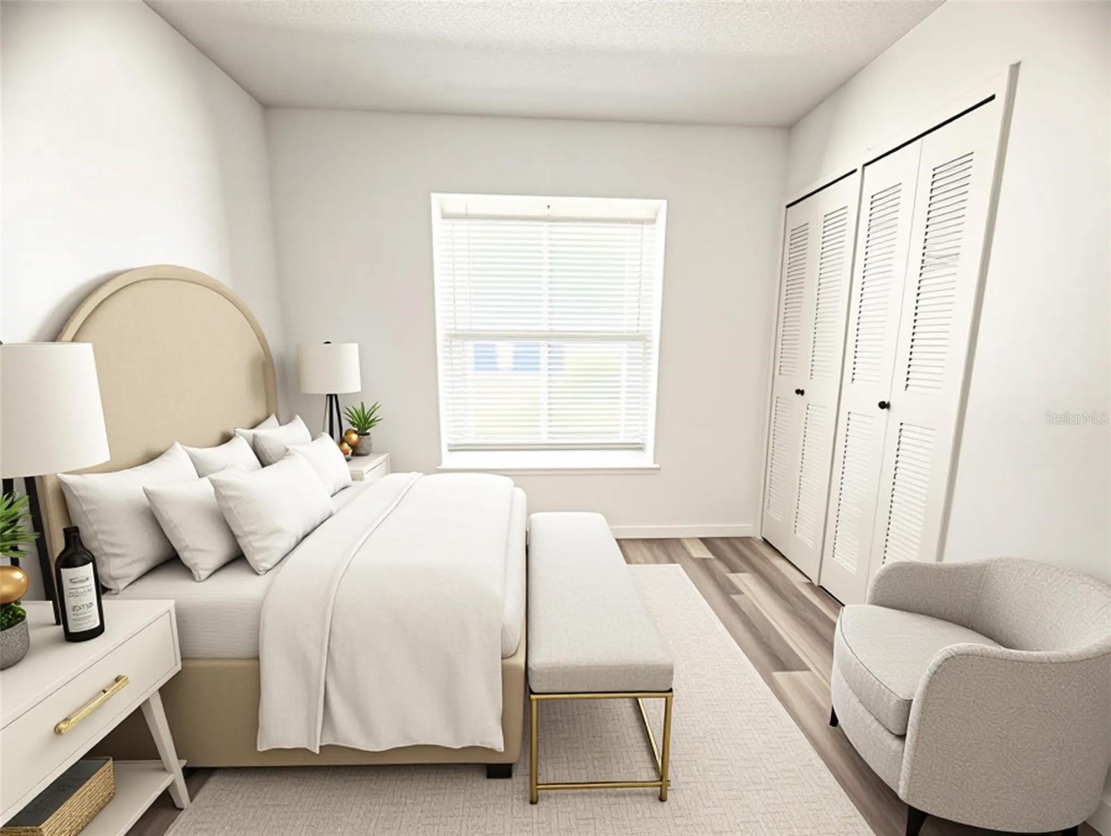 1947 Bentley Blvd Property Photo 13