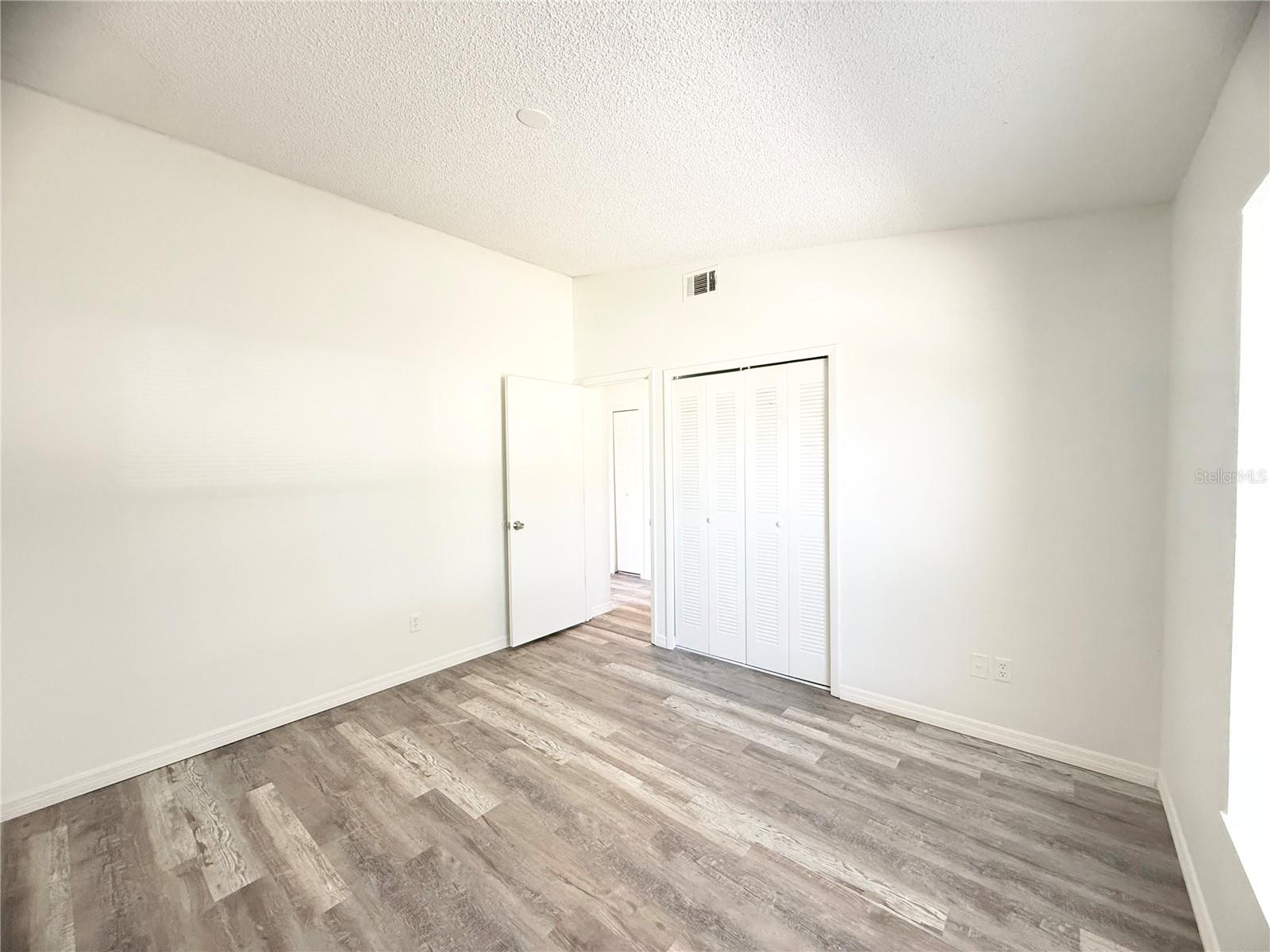 1947 Bentley Blvd Property Photo 19