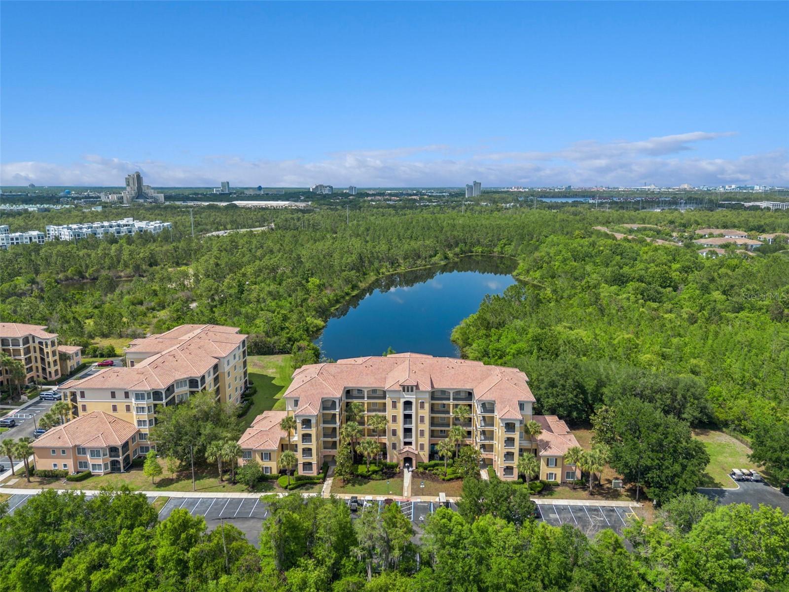 8774 WORLDQUEST BLVD #7103