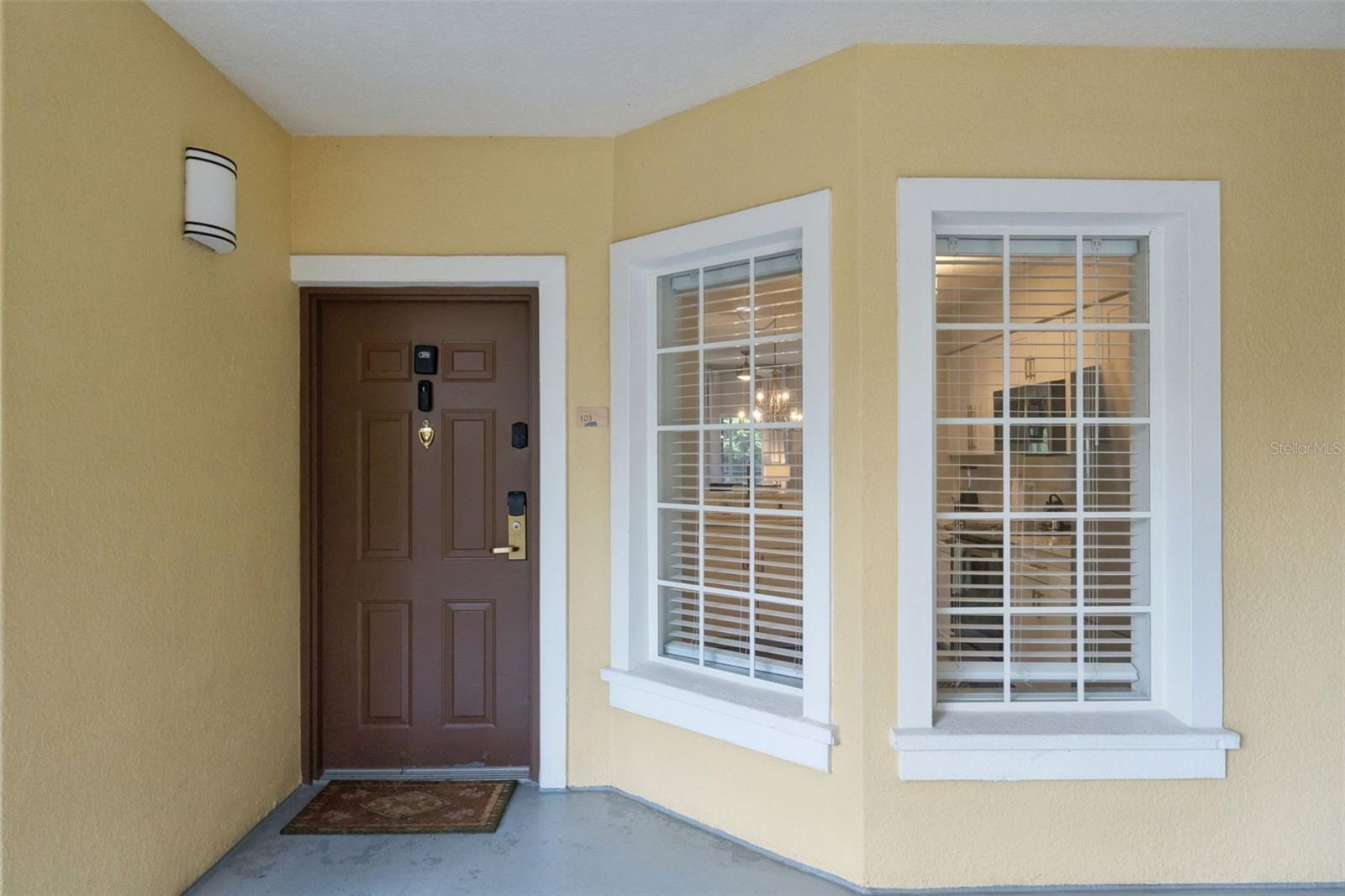 8774 Worldquest Blvd #7103 Property Photo 3