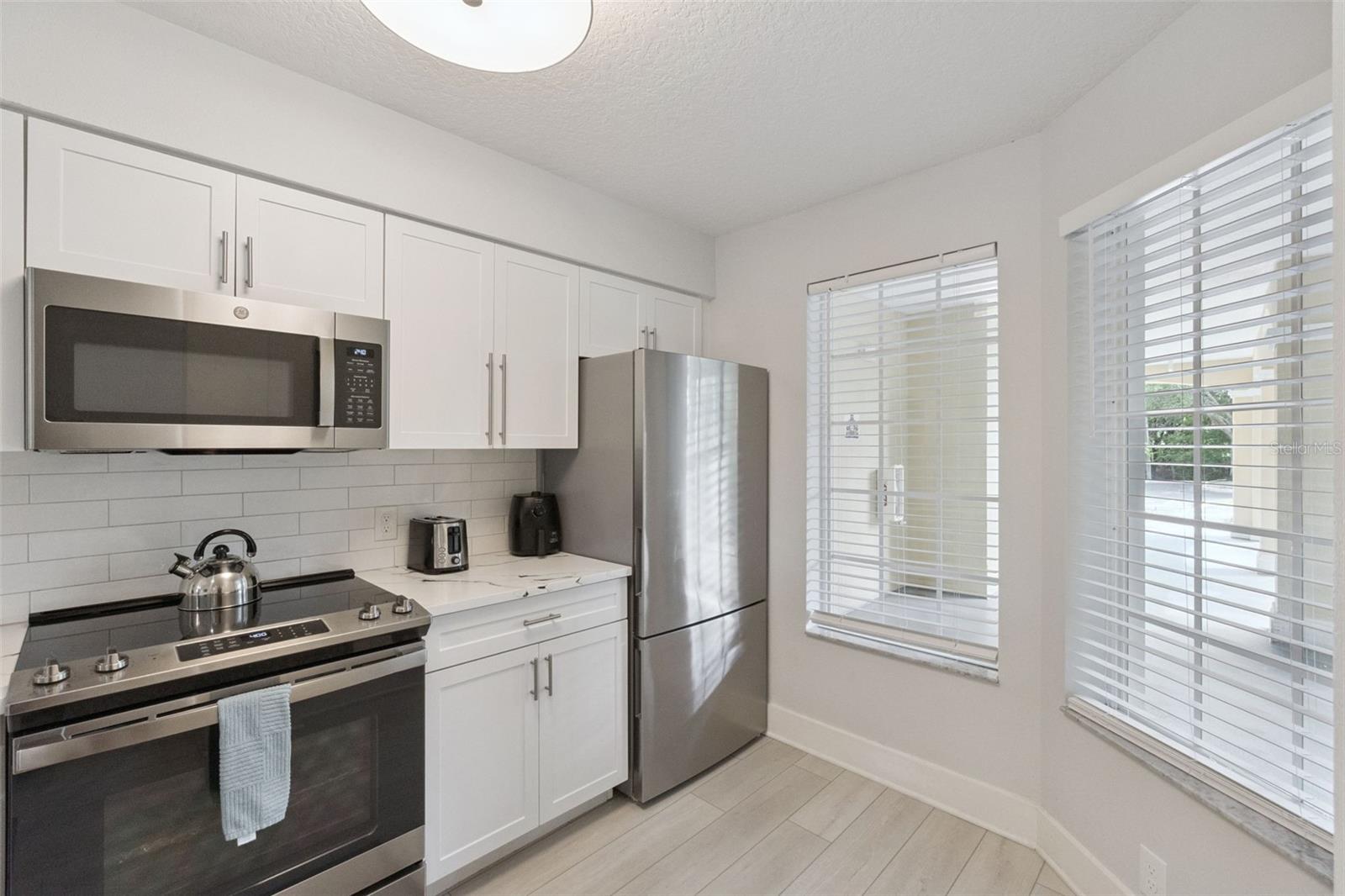 8774 Worldquest Blvd #7103 Property Photo 10
