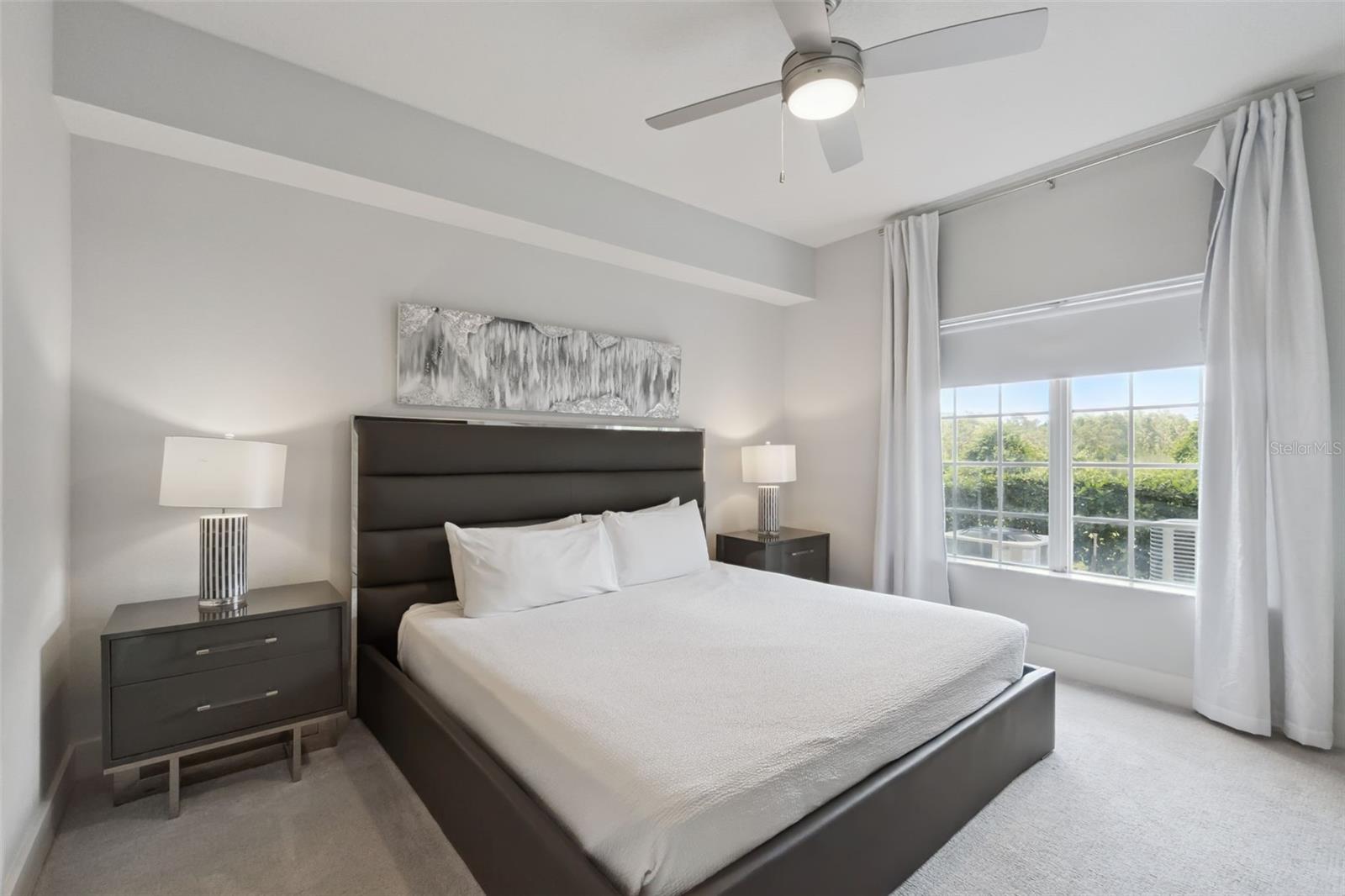 8774 Worldquest Blvd #7103 Property Photo 12