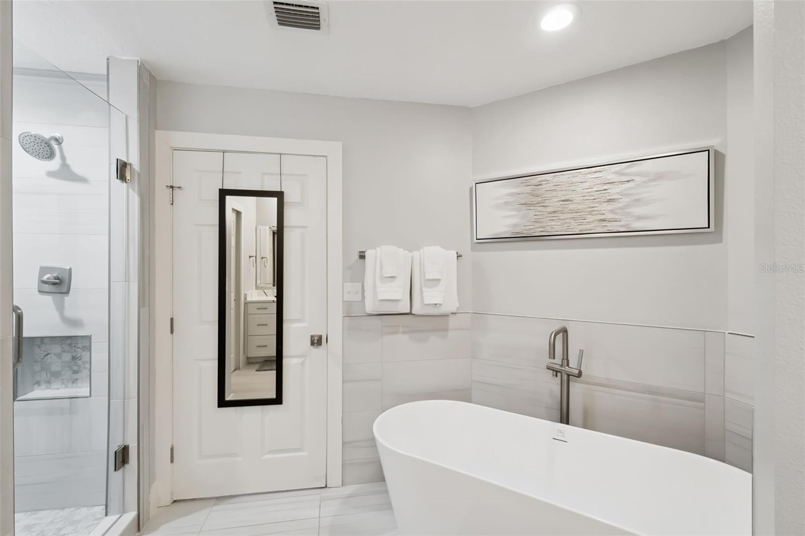 8774 Worldquest Blvd #7103 Property Photo 18
