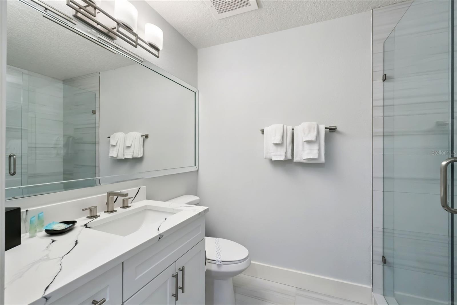 8774 Worldquest Blvd #7103 Property Photo 19
