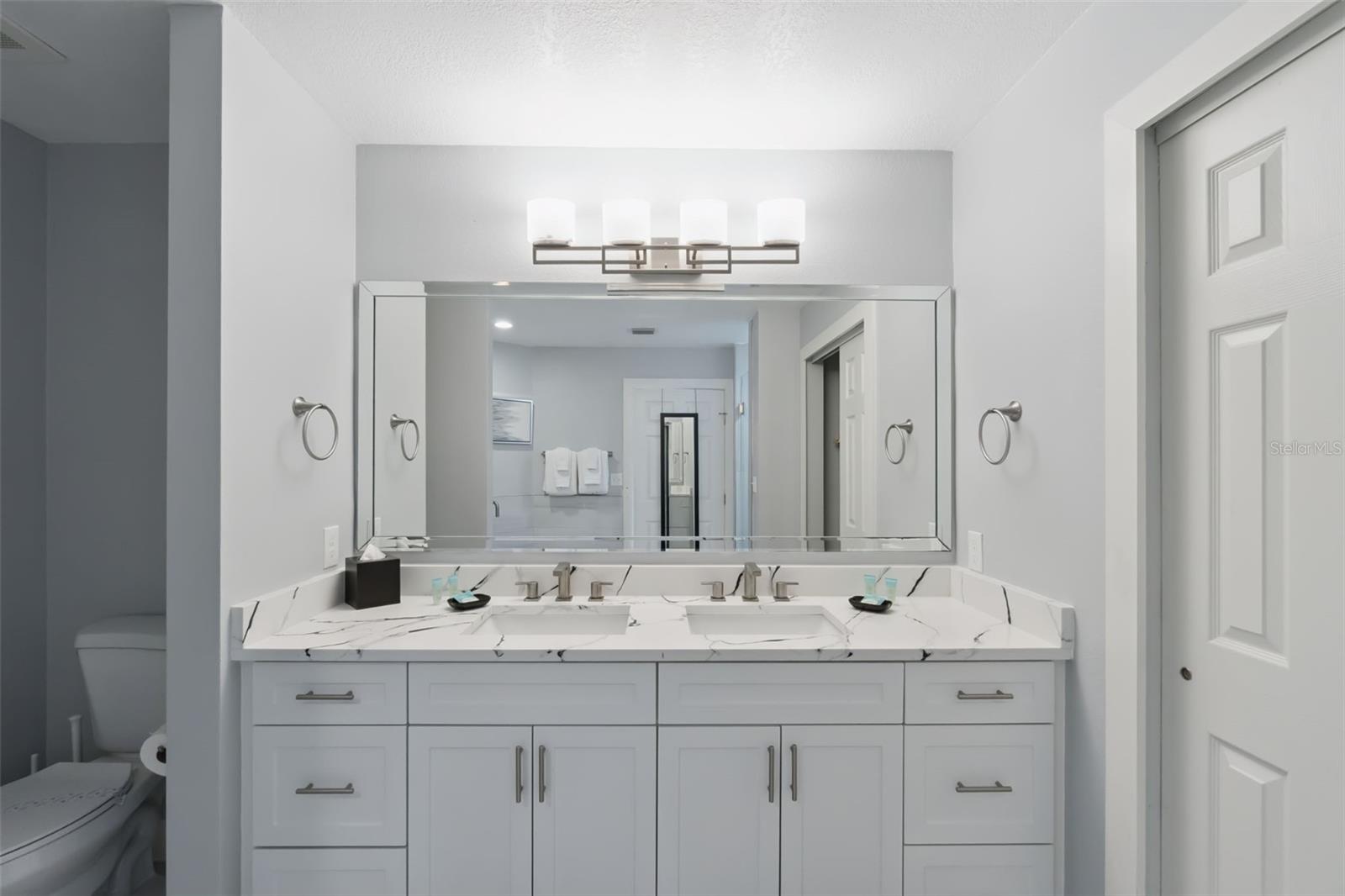 8774 Worldquest Blvd #7103 Property Photo 20